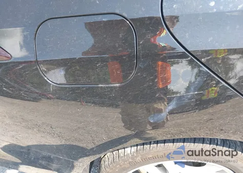 2024 Cadillac Ct4 Luxury from USA, damaged, VIN 1G6DK5RK3R0109596